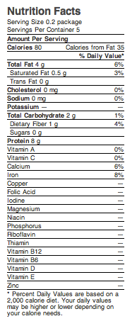 Screen shot 2014-04-26 at 8.28.34 AM