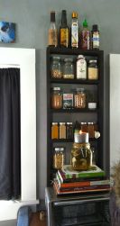 Boneyard Studios - 06