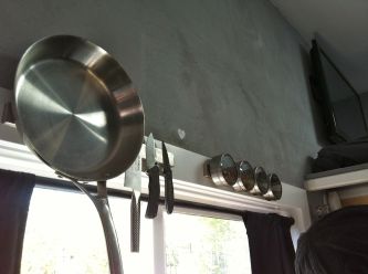 Boneyard Studios - 07