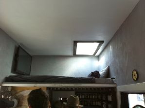 Boneyard Studios - 09