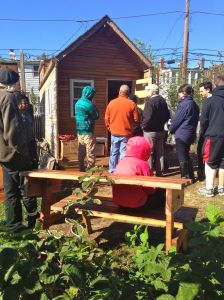 Boneyard Studios - 15