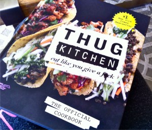 cookbook