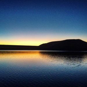 11219483_2597553349387_5672823850690461606_o