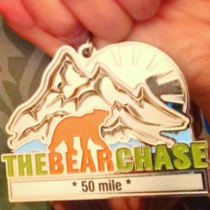 12036407_2597550309311_6193135216990739548_n