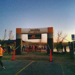 12038872_2597553429389_4470427950584128648_o