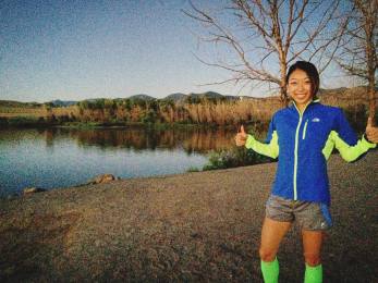 12079804_2597553989403_2527946919449720908_o