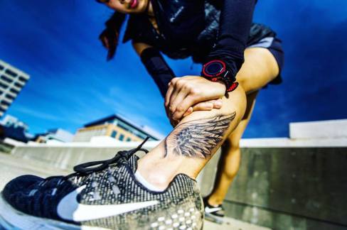 10291726_2603851026825_1099455612095273114_n