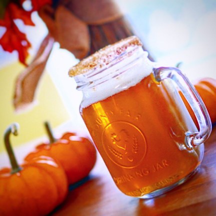 17021_2602961244581_5817097702152355264_n