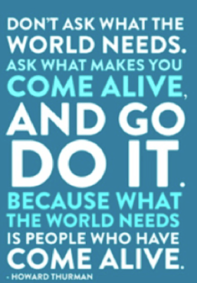 Screen Shot 2015-10-16 at 2.54.46 PM