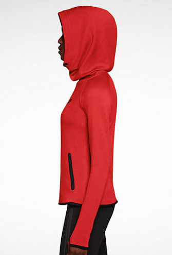 Screen Shot 2015-10-16 at 3.15.27 PM