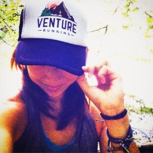 11870862_2560494582941_4082684238326126865_n