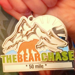 12042895_2596699528042_6392503250110675152_n