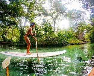 12491785_2656454901889_1901475385541313348_o