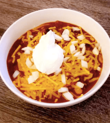 screen-shot-2016-10-13-at-1-04-32-pm