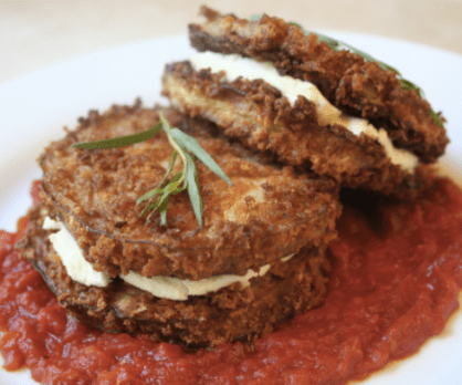 screen-shot-2016-12-09-at-7-01-27-pm